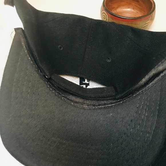 I Can’t Breath hat - Picture 2 of 4